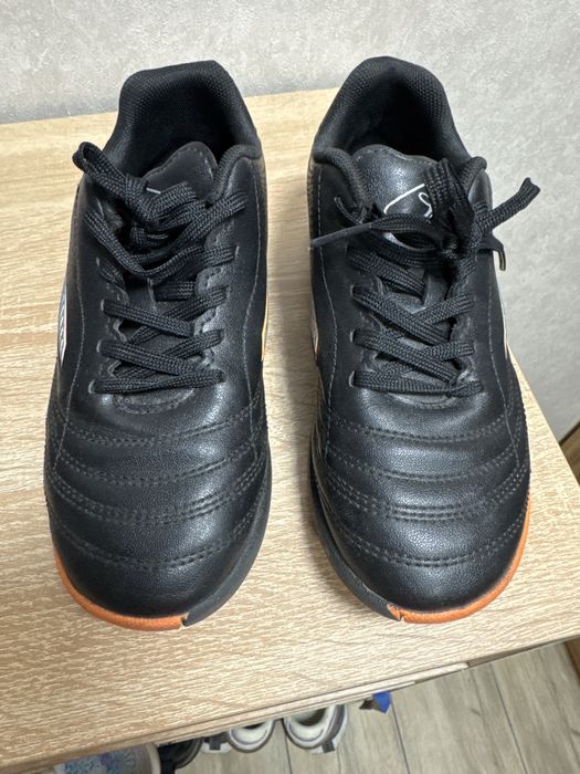 Сороконіжки Joma 33 р