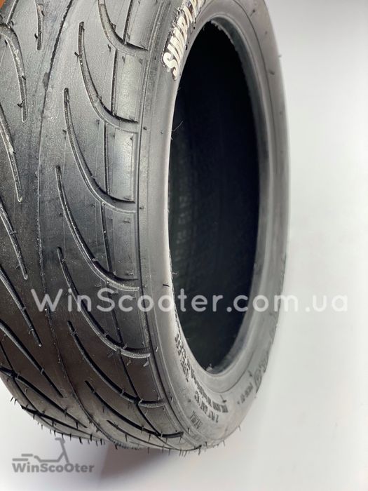 Покрышка 10x2.70-6.5;70/65-6.5 Like.Bike;NineBot Mini;G30P;Kugoo