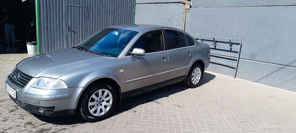 Продам автомобиль