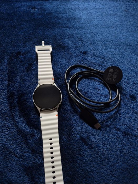 Relógio Galaxy Watch 7