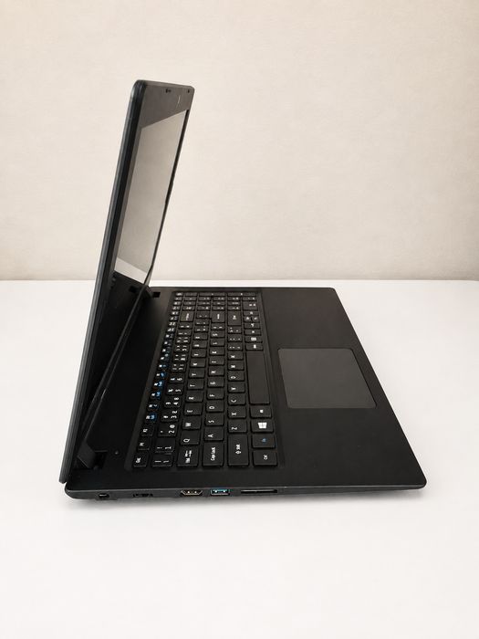 Portátil Acer Win11