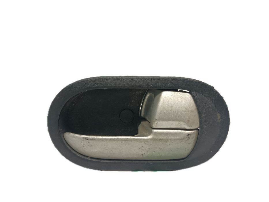 Right-Front Interior Door Handle for MITSUBISHI Colt VI (Z3_A, Z2_A)