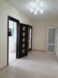 2-rooms apartment apartment by the address (area 72,5 m²) - Atlanta.ua - photo 5