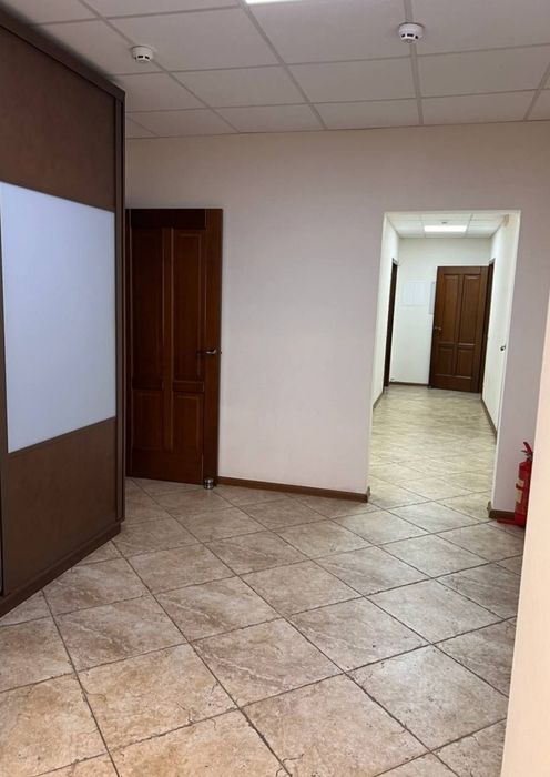 Без % Комерційне приміщення.Фасад.Виноградар.Ремонт