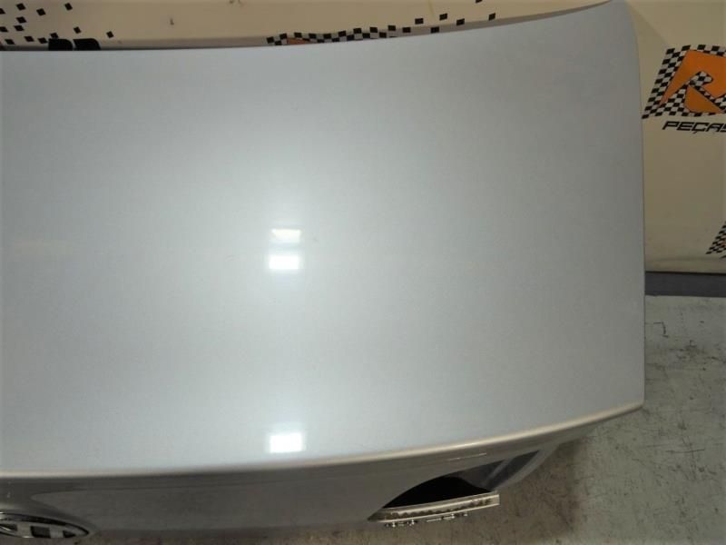 Porta / tampa da mala VOLKSWAGEN Passat (3C2)