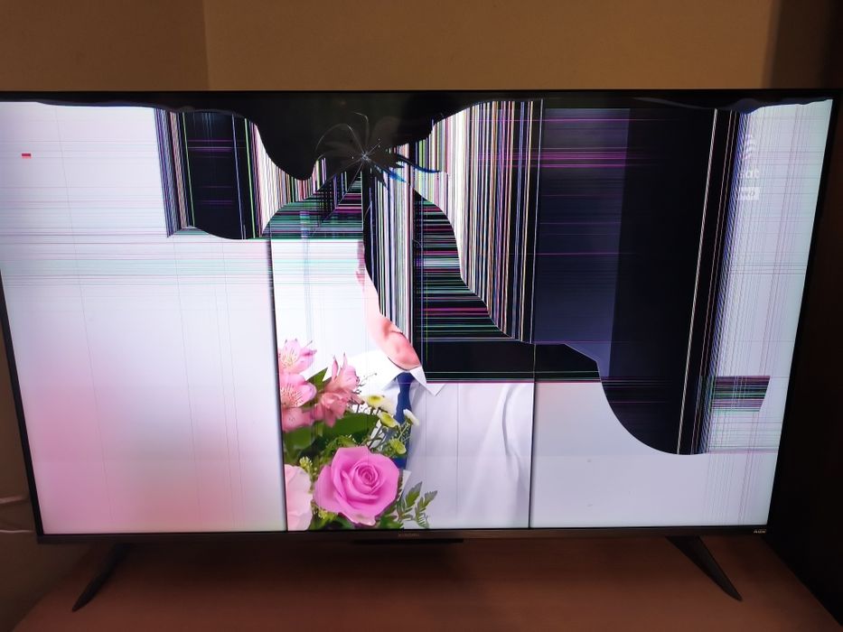 Telewizor Xiaomi 43'