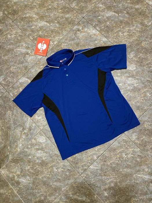 |2XL|Функціональна футболка Silverfresh