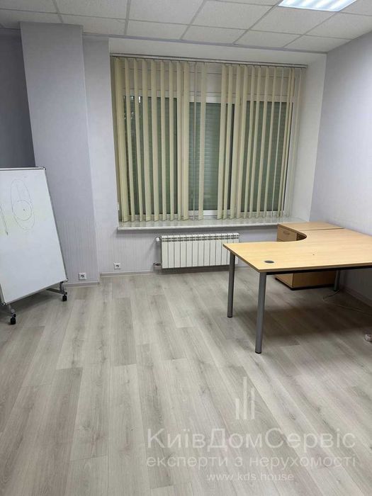 Без % продам офісне приміщення метро Святошин Житомирська Котельникова 35 є генератор