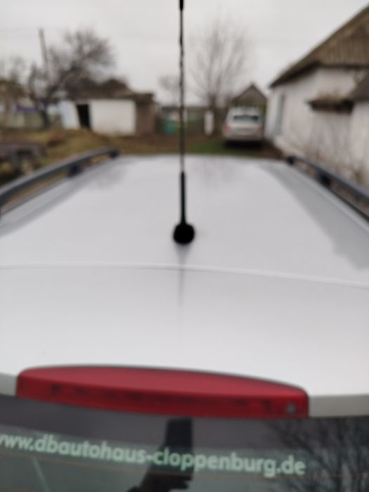 Продам легкових автомобіль