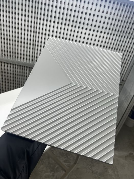 Фарбовані фасади для меблів виробник