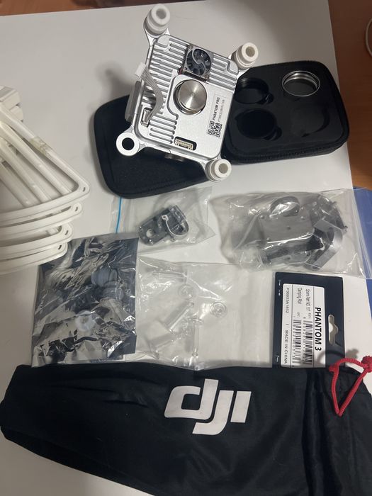 Pessoal vamos lá acabar com estas pessas boas e de top