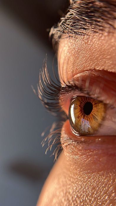 Ламинирование ресниц/бровей (коррекция,окрашивание,уход)