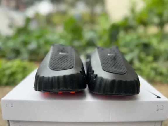 Nike_mind_001_slide_black R.45