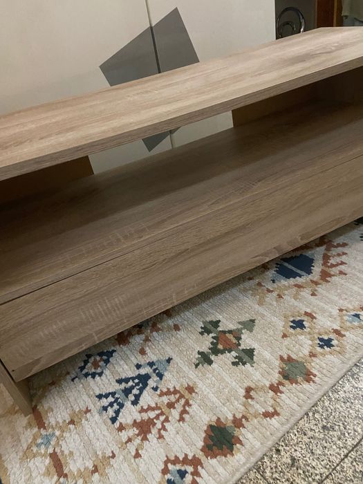 Vendo móvel de tv 30€