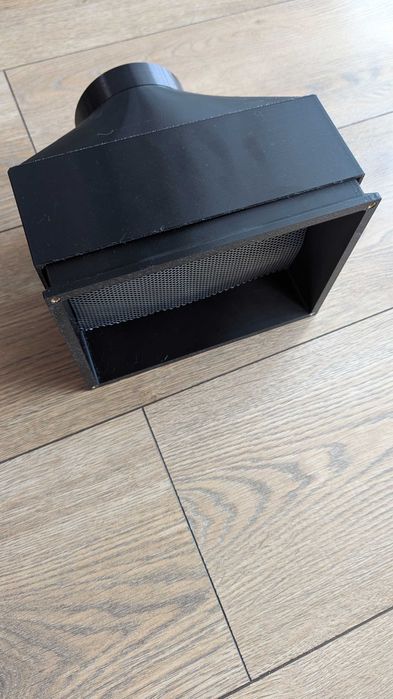 Druk 3D na zamówienie prototypy, części