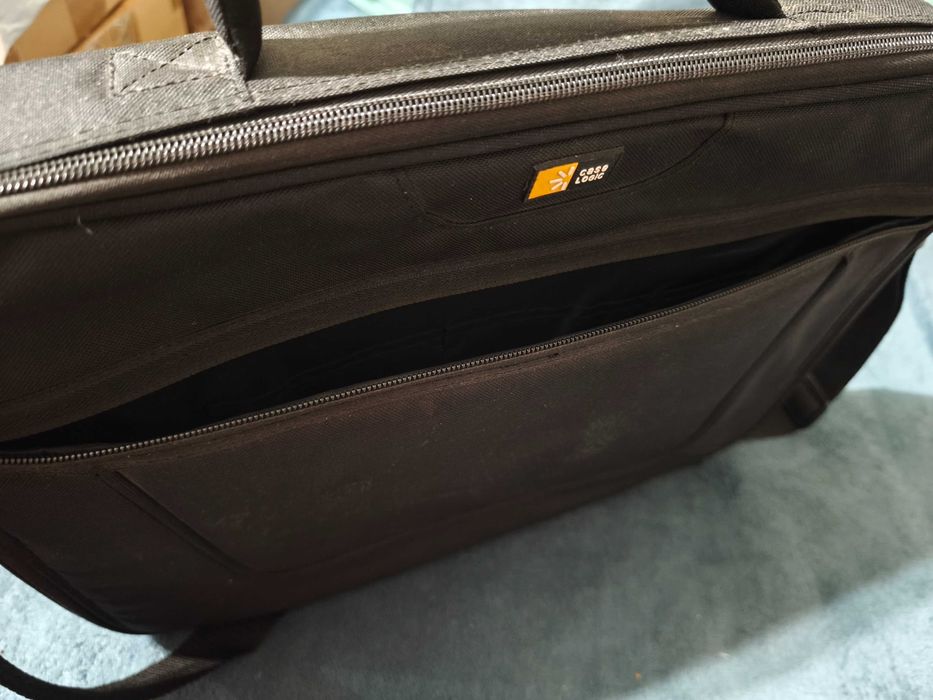 Сумка для ноутбука
