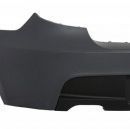 Para-choques Bmw Série 1 E81 E87 (2004 a 2011)