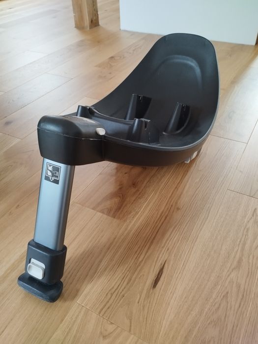 NFoteliki samochodowe Cybex Atom M komplet