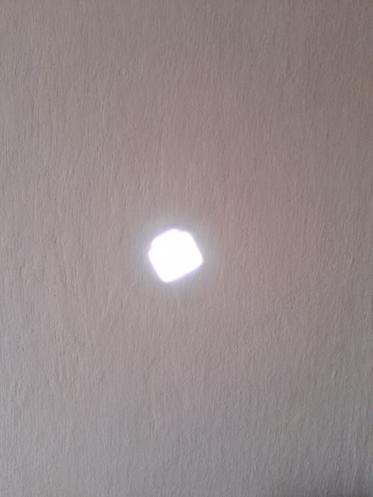 USB-ліхтарик для повербанка