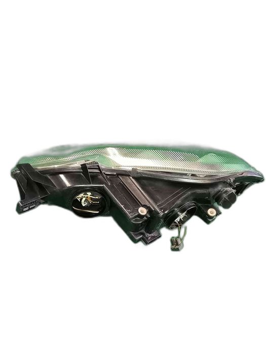 Ótica / Farol Direito SMART FORTWO Coupé A4518200259 (OEM) | 0301229202 (OEM)
