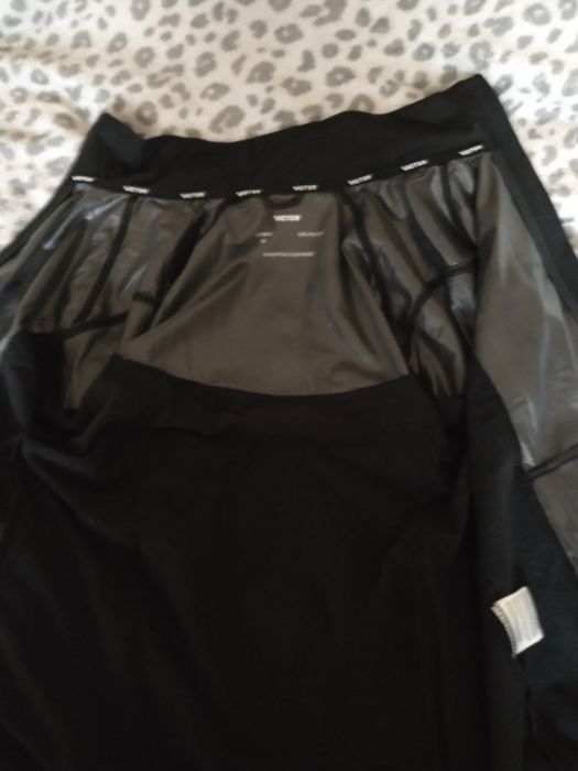 Kurtka damska Victor