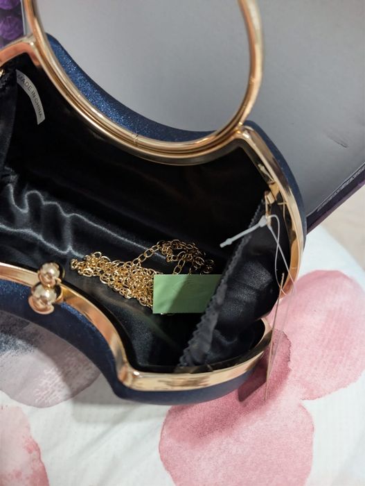 Mala de cerimónia