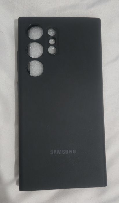 Etui Samsung Galaxy s24 ultra