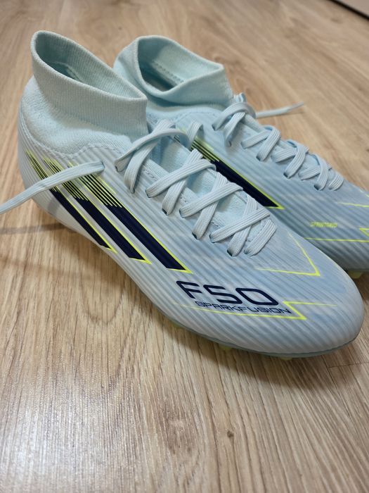 Korki adidas F50