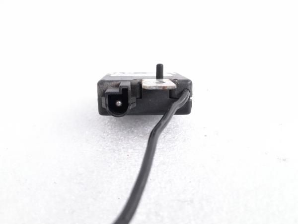 Amplificador de antena BMW X5 (E53)