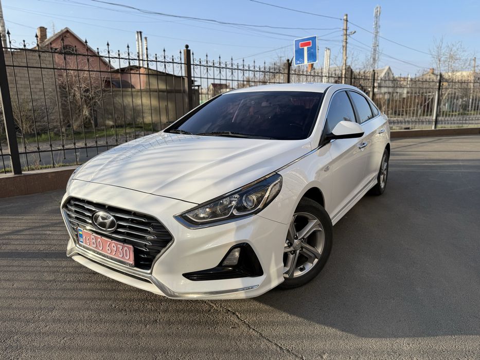 Аренда авто/прокат авто/работаем с фоп и юр лицами