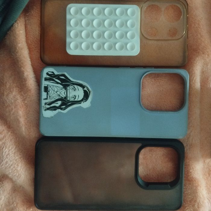 продам Redmi note 13