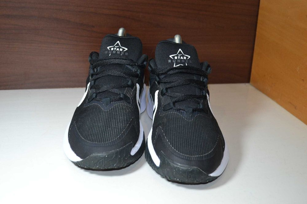 nike star runner 38р кроссовки оригинал