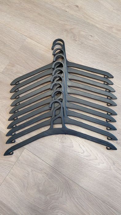 Вішалки Вешалки Плечики Тремпеля