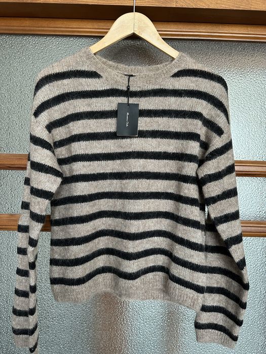 Светр  кардіган massimo dutti, розмір М