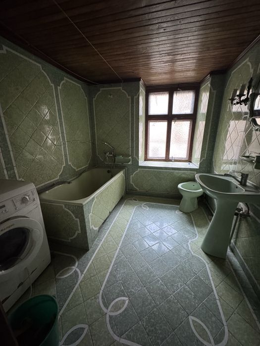 2-rooms apartment apartment by the address st. Kulikovo pole pl Oktyabrskoy revolyutsii pl (area 90 m²) - Atlanta.ua - photo 8