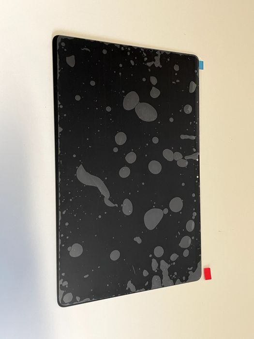 Ekran LCD do Lenovo Tab P11 Pro (2388)
