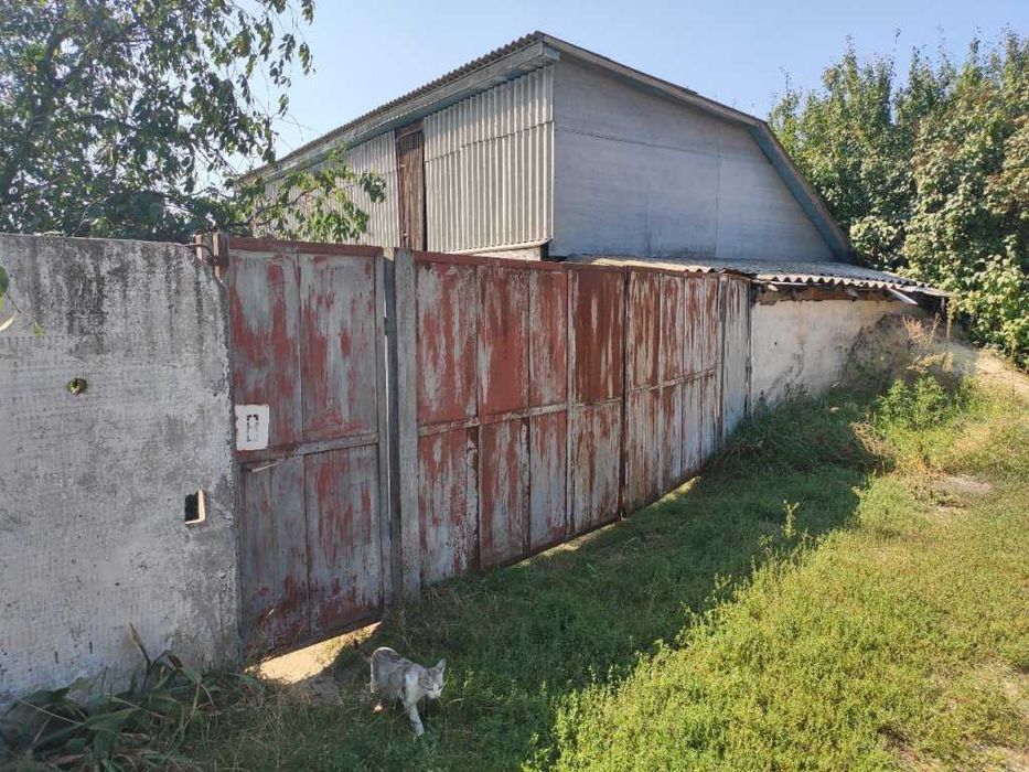 Продаж житлового будинку в Броварський р-н, с. Бобрик ,без %