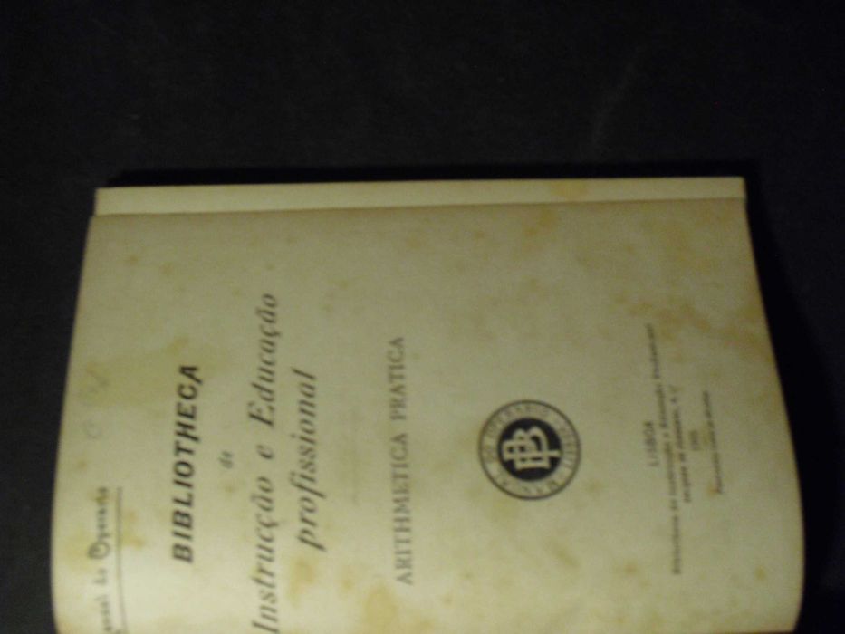 MACHINES-PROBLEMS-PROFESSIONAL INSTRUCTION LIBRARY64585557740291121