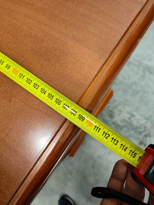 Komoda Da Vinci producent Meble Mikołajczyk używana