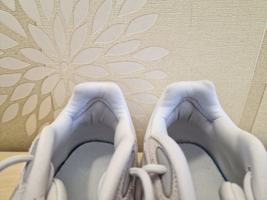 Кросівки Adidas Ozelle оригінал розмір 40.5