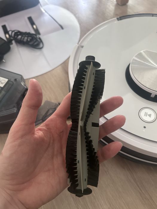 Robot sprzątający Ilife L100 odkurzacz