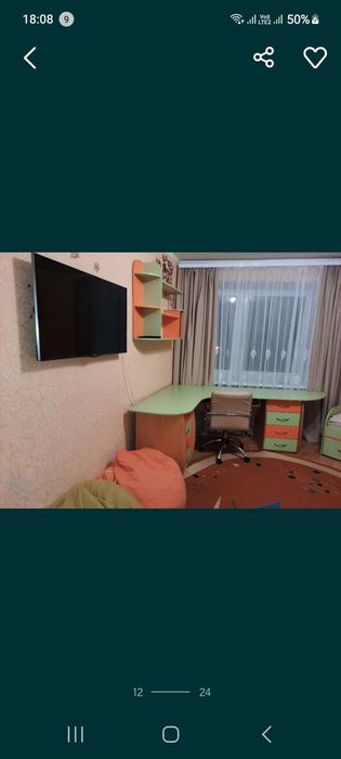 Мебель для спальни