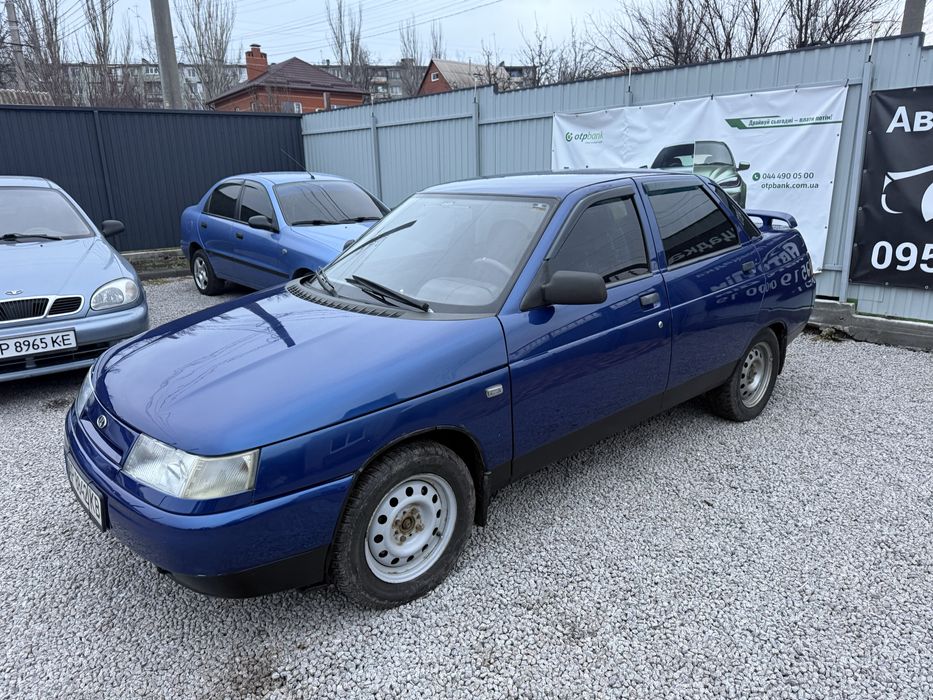 Ваз 2110 гбо 4 переоформление