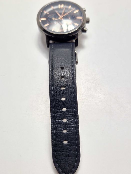 Zegarek męski Lee Cooper Spring 21 LC07260.061