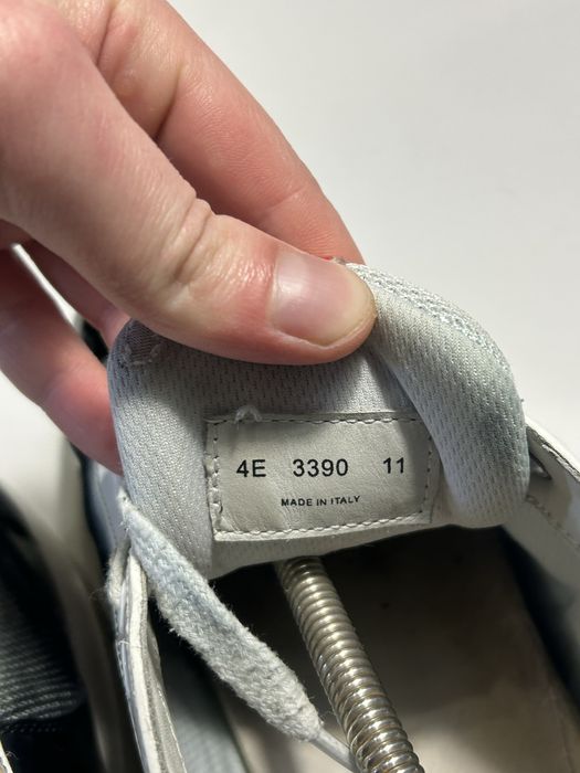 Prada America’s Cup