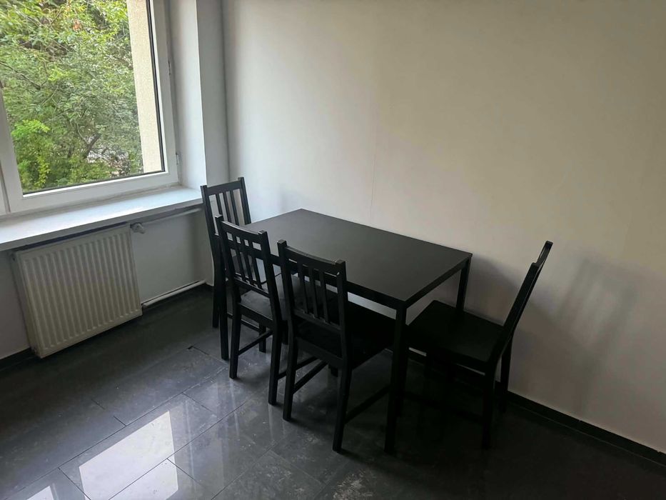 wynajem mieszkania bielsko 38 m² kawalerka- od właściciela - Widok 5