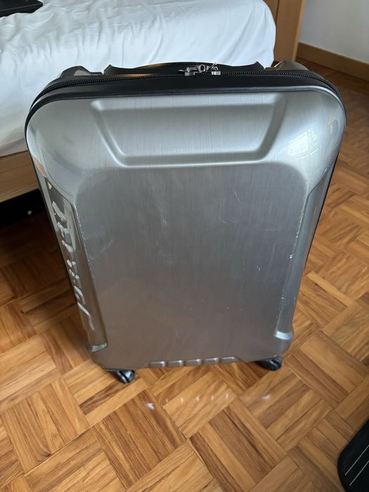 Mala de cabine DELSEY PARIS