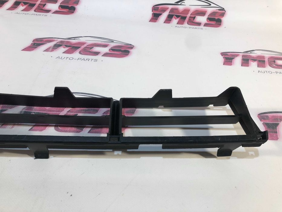 Grelha Parachoques BMW E39 SERIE 5 ORIGINAL