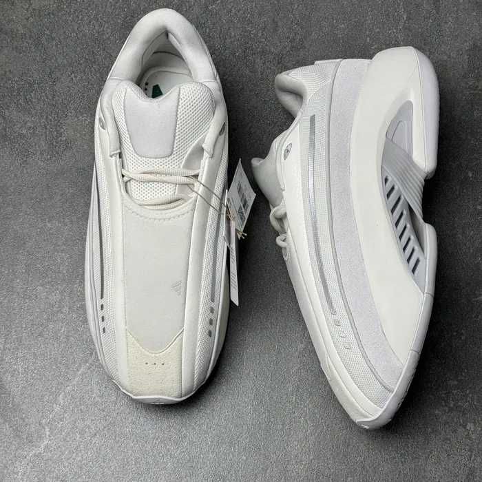 Adidas Crazy Mad Iiinfinity