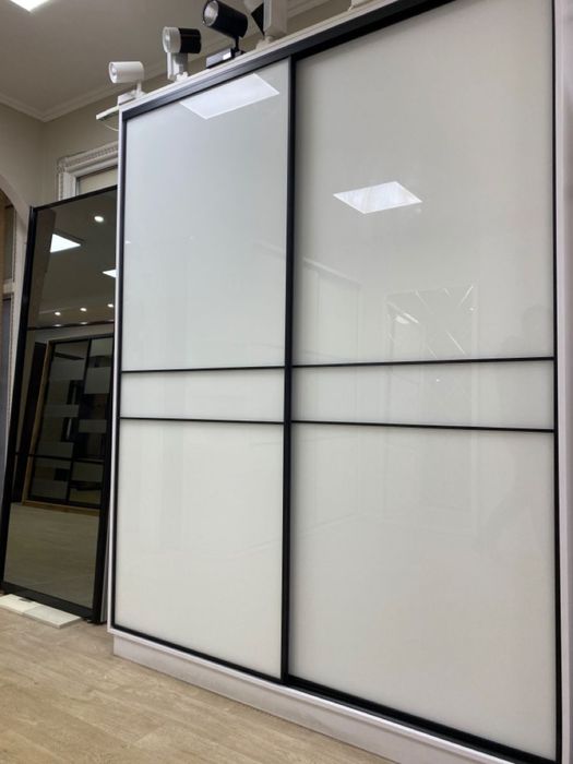 Розсувні системи,двері купе,шафи купе,шкаф,перегородки міжкімнатні,меб